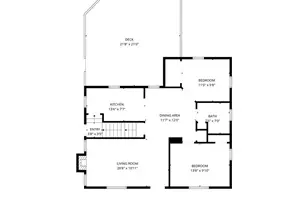 319 Superior St, Louisville, OH 44641 - Photo 44