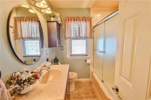 319 Superior St, Louisville, OH 44641 - Photo 28