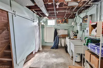 319 Superior Street, Louisville, OH 44641 - Photo 22