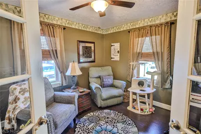 319 Superior Street, Louisville, OH 44641 - Photo 24