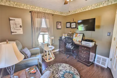 319 Superior Street, Louisville, OH 44641 - Photo 26