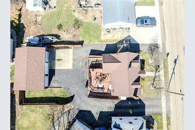 319 Superior Street, Louisville, OH 44641 - Photo 40