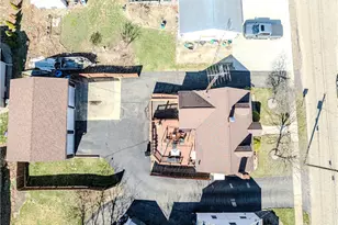 319 Superior St, Louisville, OH 44641 - Photo 40