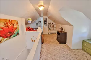 319 Superior St, Louisville, OH 44641 - Photo 32