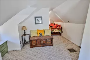 319 Superior St, Louisville, OH 44641 - Photo 36