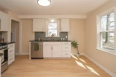 1526 Franklin Avenue, Kent, OH 44240 - Photo 6