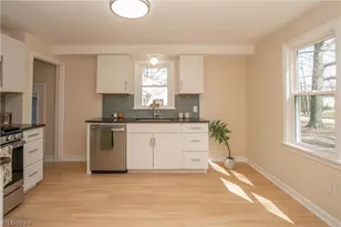 1526 Franklin Ave, Kent, OH 44240 - Photo 6