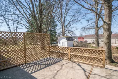 1526 Franklin Avenue, Kent, OH 44240 - Photo 26