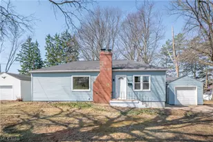 1526 Franklin Ave, Kent, OH 44240 - Photo 32