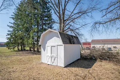 1526 Franklin Avenue, Kent, OH 44240 - Photo 30