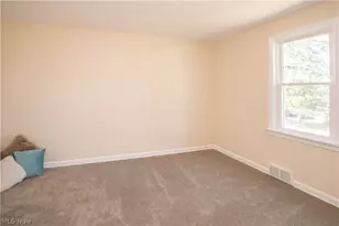 1526 Franklin Ave, Kent, OH 44240 - Photo 18