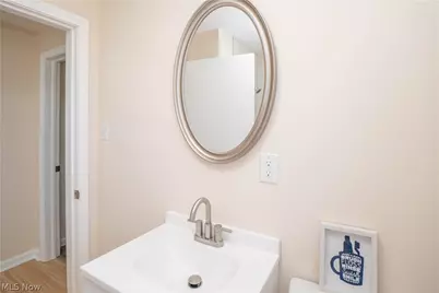 1526 Franklin Avenue, Kent, OH 44240 - Photo 22