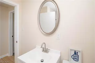 1526 Franklin Ave, Kent, OH 44240 - Photo 22