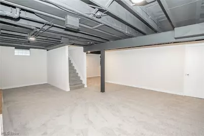 1526 Franklin Avenue, Kent, OH 44240 - Photo 24