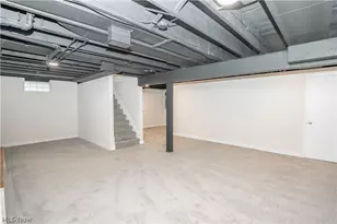 1526 Franklin Ave, Kent, OH 44240 - Photo 24