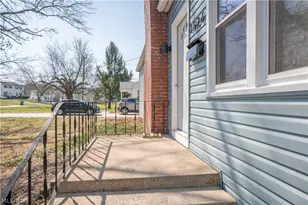 1526 Franklin Ave, Kent, OH 44240 - Photo 2