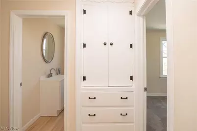 1526 Franklin Avenue, Kent, OH 44240 - Photo 20