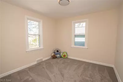 1526 Franklin Avenue, Kent, OH 44240 - Photo 16