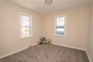 1526 Franklin Ave, Kent, OH 44240 - Photo 16