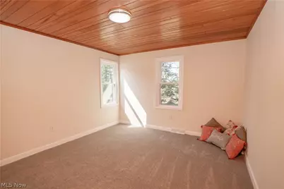 1526 Franklin Avenue, Kent, OH 44240 - Photo 12