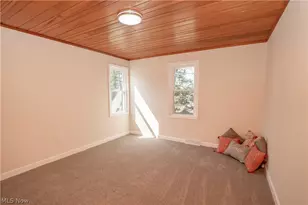 1526 Franklin Ave, Kent, OH 44240 - Photo 12