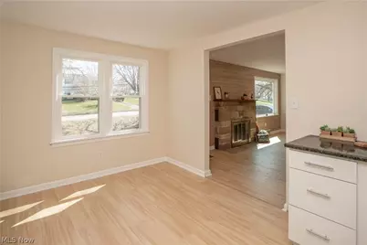 1526 Franklin Avenue, Kent, OH 44240 - Photo 10