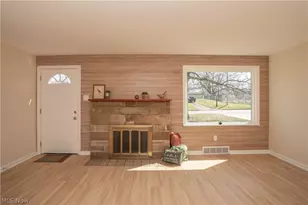 1526 Franklin Ave, Kent, OH 44240 - Photo 4