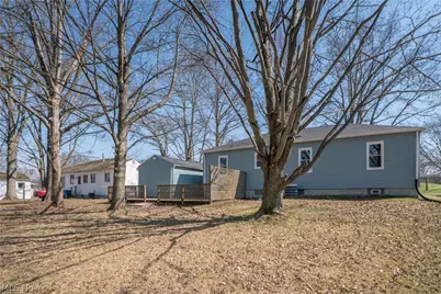 1526 Franklin Avenue, Kent, OH 44240 - Photo 28