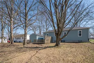 1526 Franklin Ave, Kent, OH 44240 - Photo 28