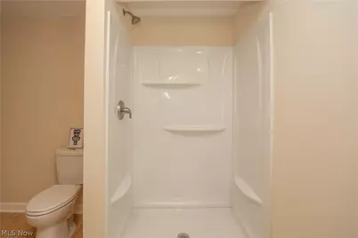 1526 Franklin Avenue, Kent, OH 44240 - Photo 14