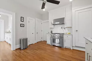 1358 Market St, Parkersburg, WV 26101 - Photo 22