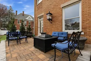 1358 Market St, Parkersburg, WV 26101 - Photo 42