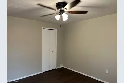 23875 David Drive #106, North Olmsted, OH 44070 - Photo 10