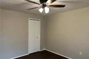 23875 David Dr, North Olmsted, OH 44070 - Photo 10