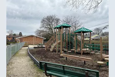 23875 David Drive #106, North Olmsted, OH 44070 - Photo 26