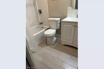 23875 David Drive #106, North Olmsted, OH 44070 - Photo 8