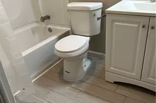 23875 David Dr, North Olmsted, OH 44070 - Photo 8