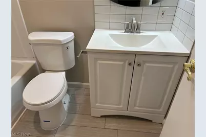 23875 David Drive #106, North Olmsted, OH 44070 - Photo 6