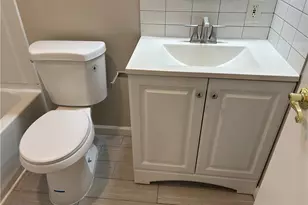 23875 David Dr, North Olmsted, OH 44070 - Photo 6