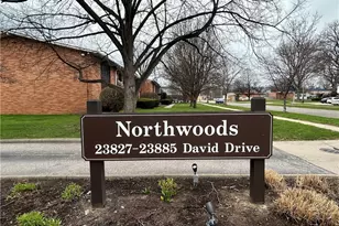 23875 David Dr, North Olmsted, OH 44070 - Photo 2