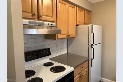 23875 David Drive #106, North Olmsted, OH 44070 - Photo 4