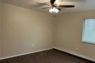 23875 David Dr, North Olmsted, OH 44070 - Photo 16