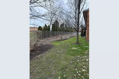 23875 David Drive #106, North Olmsted, OH 44070 - Photo 14