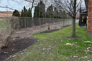 23875 David Dr, North Olmsted, OH 44070 - Photo 14