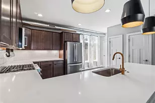 4191 Lorain Ct, Loveland, OH 44113 - Photo 8