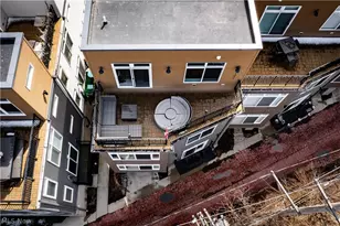 4191 Lorain Ct, Loveland, OH 44113 - Photo 48