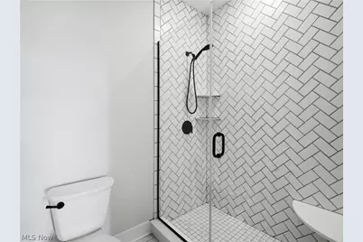 4191 Lorain Court, Loveland, OH 44113 - Photo 26