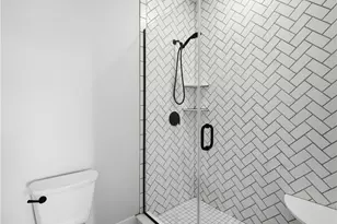 4191 Lorain Ct, Loveland, OH 44113 - Photo 26