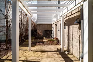 4191 Lorain Ct, Loveland, OH 44113 - Photo 44