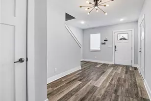 4191 Lorain Ct, Loveland, OH 44113 - Photo 4